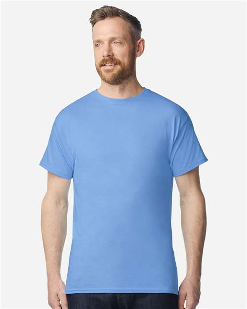 Gildan - Unisex Light Cotton T-Shirt - 3000