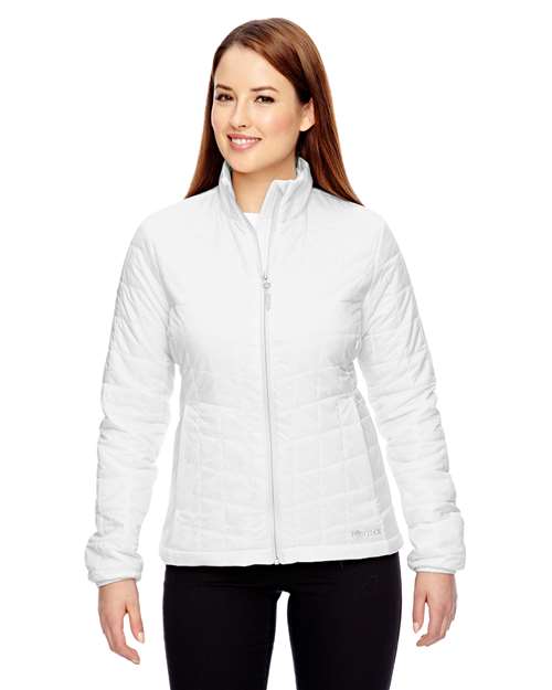 Marmot - Women's Calen Jacket - 77970