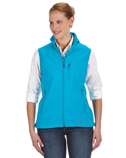 Marmot - Women's Tempo Vest - 98220