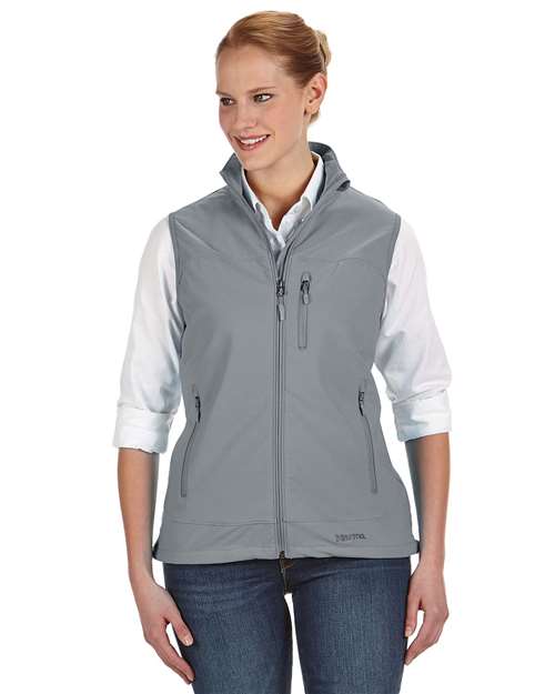 Marmot - Women's Tempo Vest - 98220