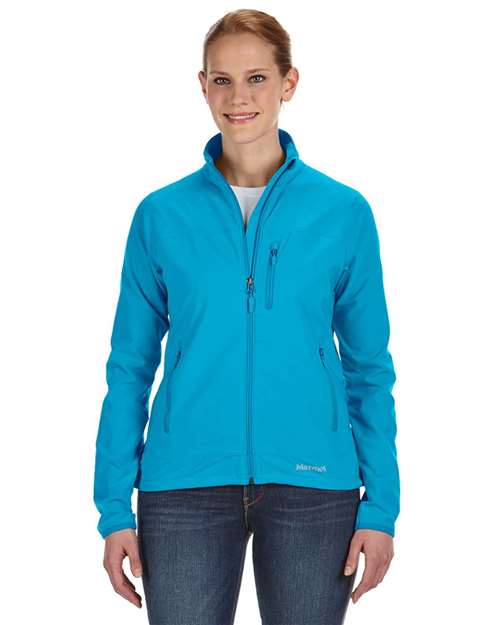 Marmot - Women's Tempo Jacket - 98300