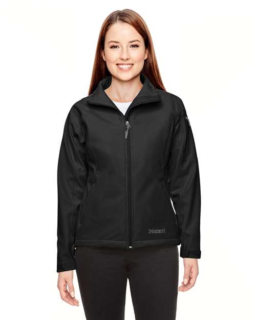 Marmot - Women's Gravity Jacket - 85000