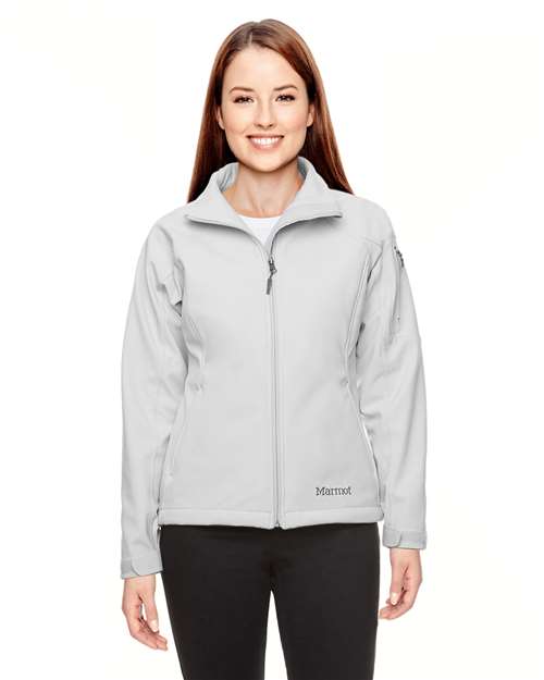 Marmot - Women's Gravity Jacket - 85000