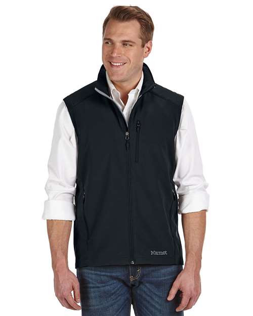 Marmot - Approach Vest - 98070