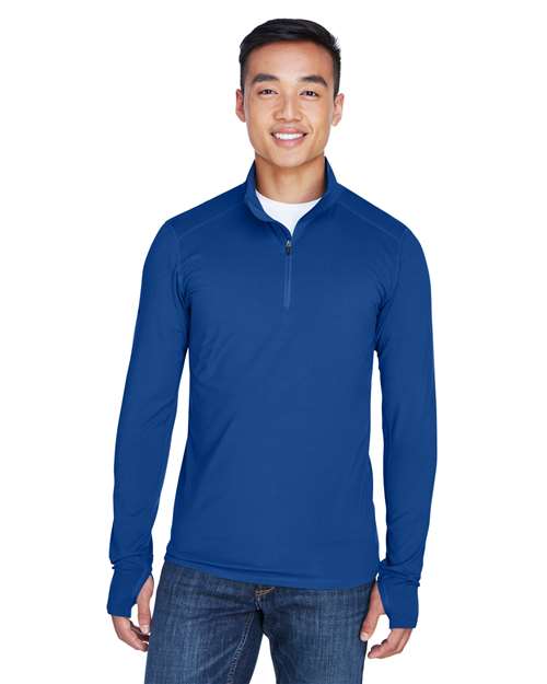 Marmot - Harrier Half-Zip Pullover - 900708