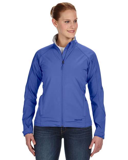 Marmot - Women's Levity Jacket - 8587