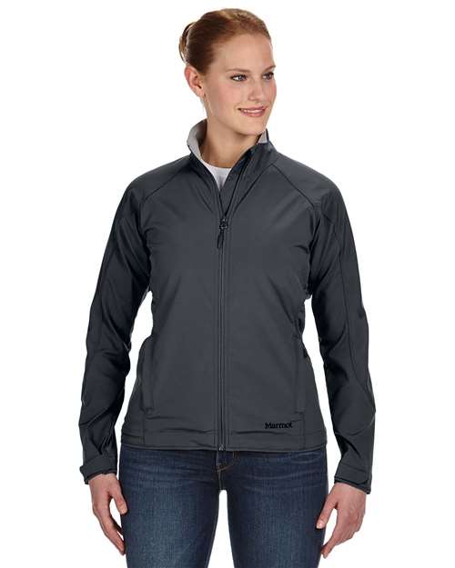 Marmot - Women's Levity Jacket - 8587