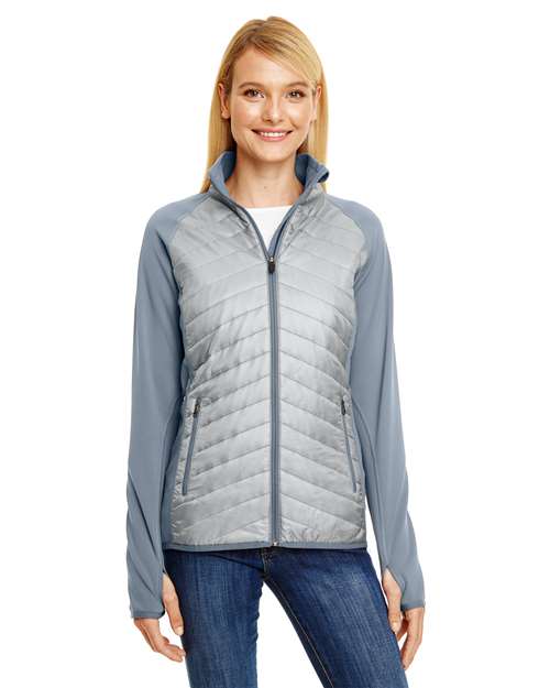 Marmot - Women's Variant Jacket - 900290