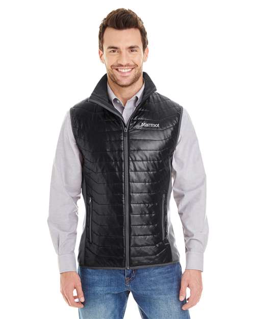 Marmot - Varient Puffer Vest - 900288