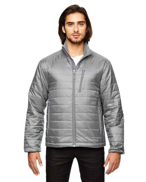 Marmot - Calen Jacket - 98030