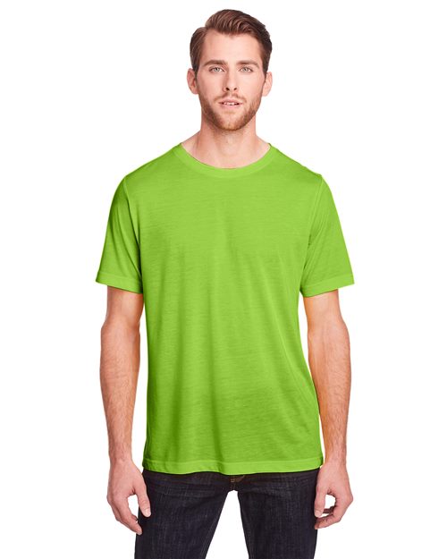 CORE365 - Fusion ChromaSoft™ Performance T-Shirt - CE111