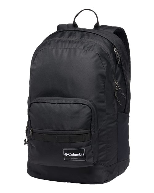 Columbia - Zigzag™ II 30L Backpack - 209440