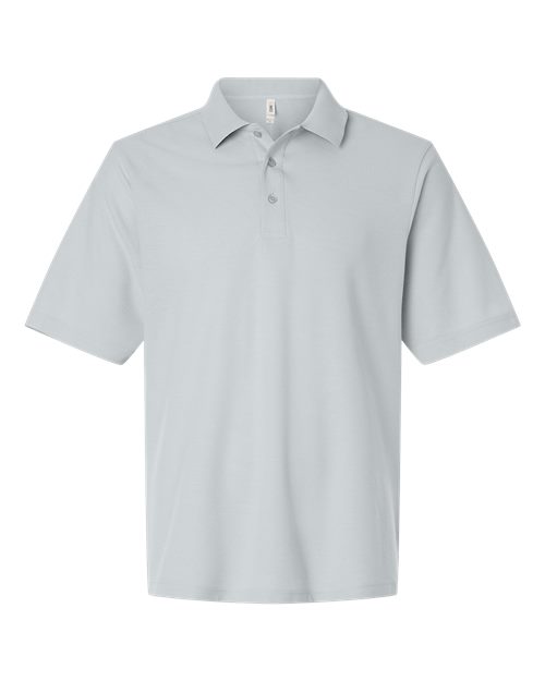 CORE365 - Men's Resolve CVC Performance Pique Polo - CE106