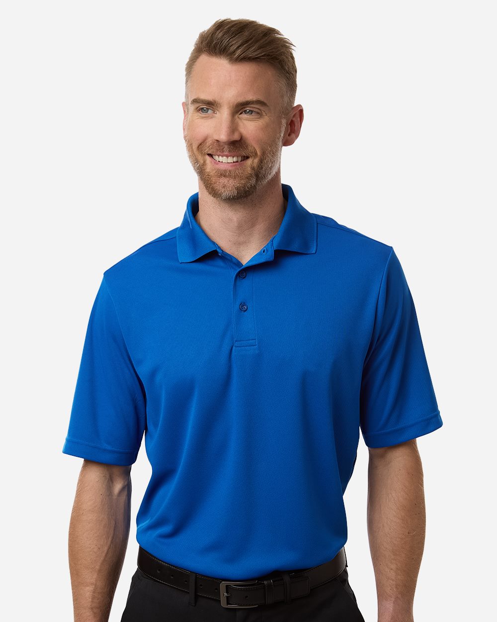 CORE365 - Men's Nova Performance Pique Polo - CE108