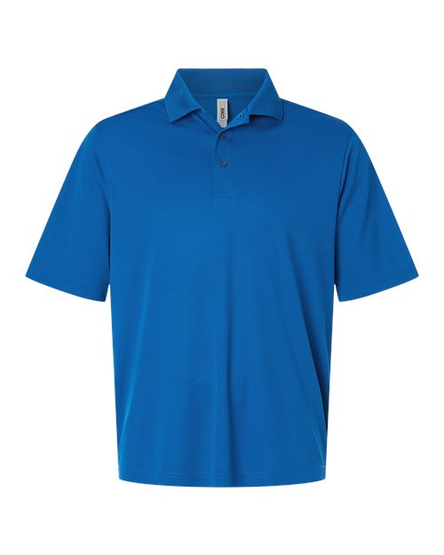 CORE365 - Men's Nova Performance Pique Polo - CE108