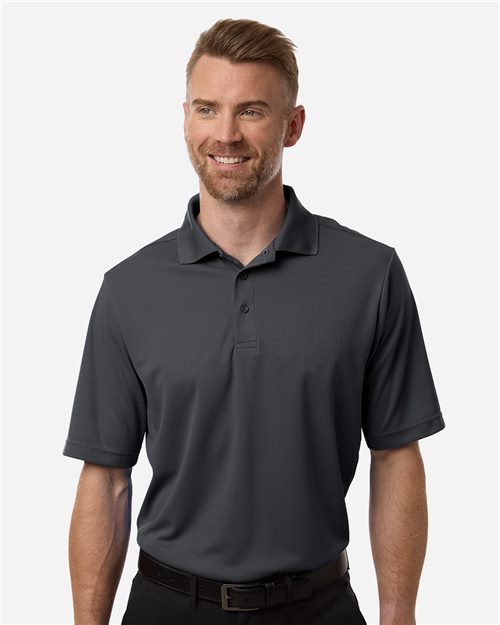 CORE365 - Men's Tall Nova Performance Pique Polo - CE108T