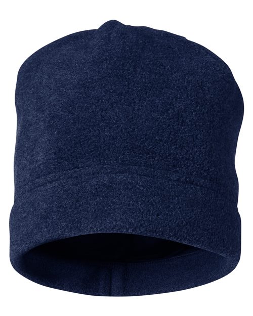 CORE365 - Journey Fleece Beanie - CE901