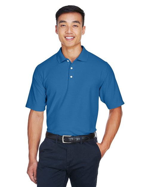 Devon & Jones - DRYTEC20™ Performance Polo - DG150