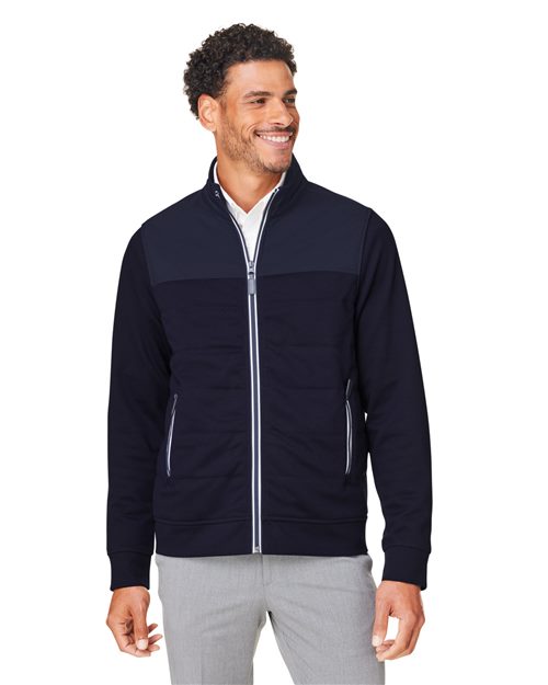 Devon & Jones - New Classics® Club Jacket - DG71