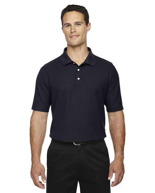 Devon & Jones - DRYTEC20™ Tall Performance Polo - DG150T