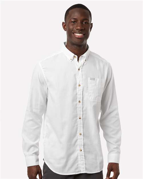 Columbia - Men's Rapid Rivers™ II Shirt - 155205