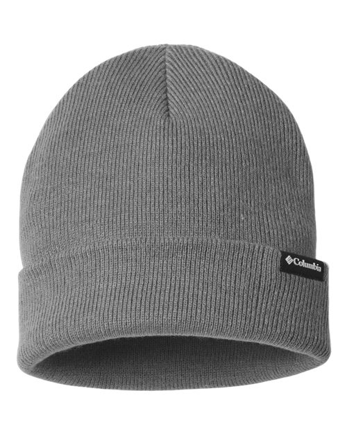 Columbia - City Trek™ Heavyweight Beanie - 216512