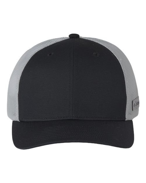 Columbia - Spring Grove™ III Snapback Cap - 216513