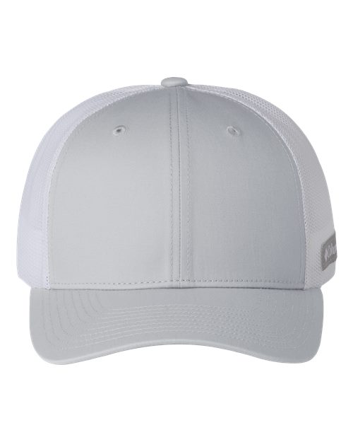 Columbia - Spring Grove™ III Snapback Cap - 216513