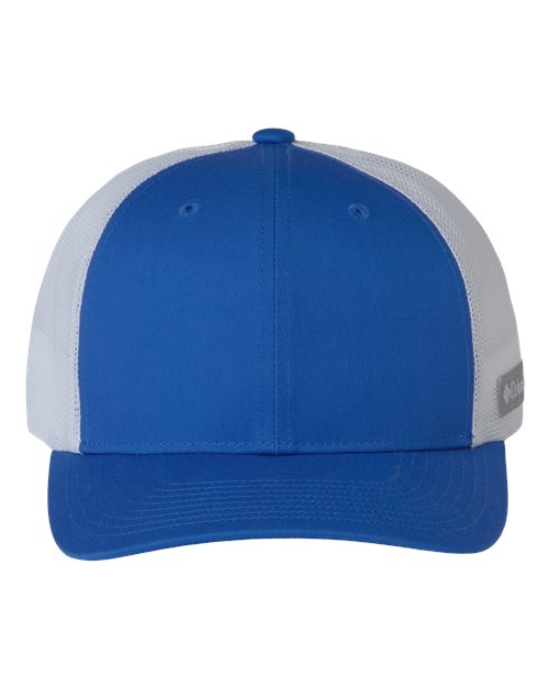 Columbia - Spring Grove™ III Snapback Cap - 216513
