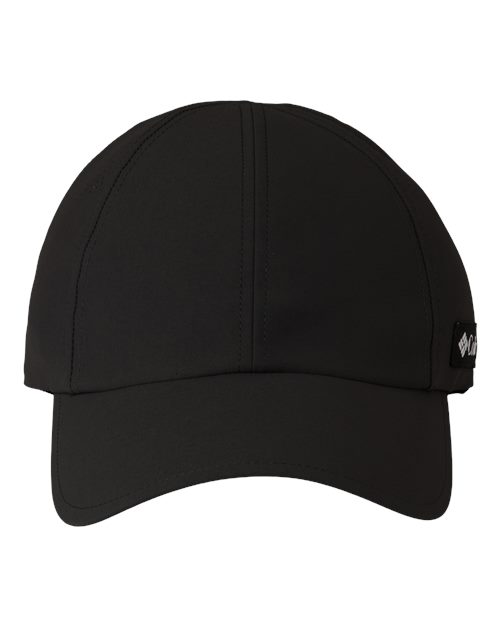 Columbia - Crest Valley Ball Cap - 216514
