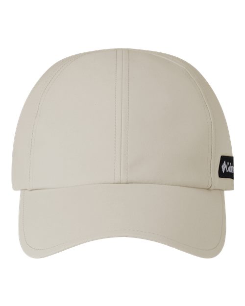 Columbia - Crest Valley Ball Cap - 216514