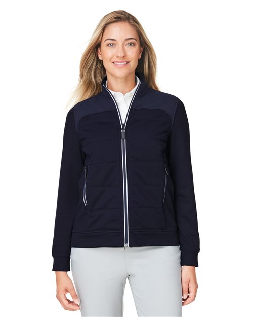 Devon & Jones - Women's New Classics® Club Jacket - DG71W