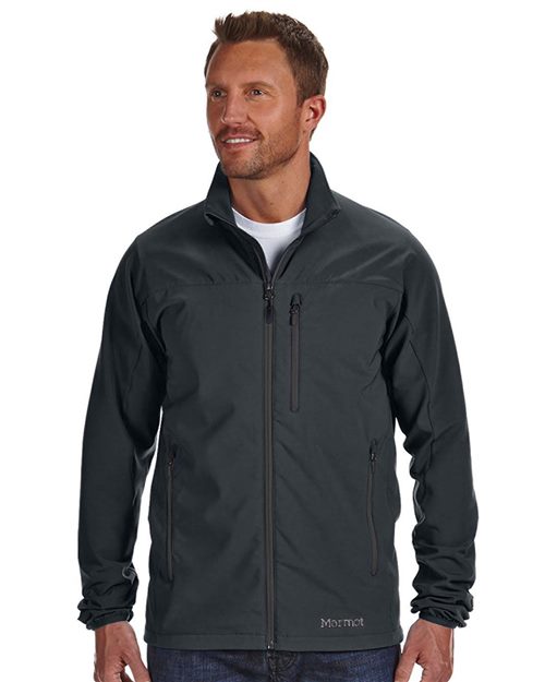 Marmot - Tempo Jacket - 98260