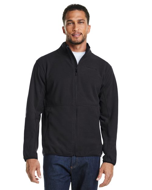 Marmot - Men's Rocklin Jacket - M12649