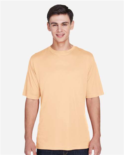 Team 365 - Men's Zone Performance T-Shirt - TT11
