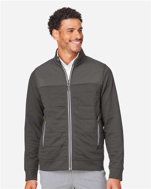 Devon & Jones - Men's New Classics® Club Jacket - DG71