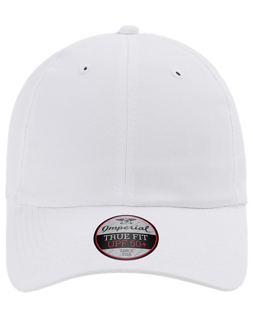 Imperial - Casquette sport The Original - X210P