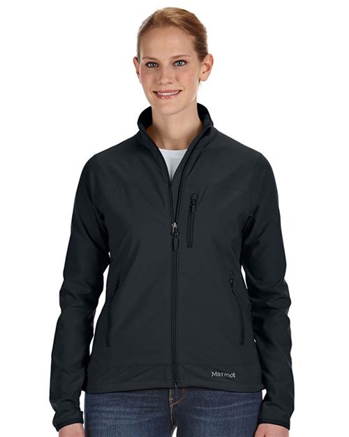 Marmot - Women's Tempo Jacket - 98300