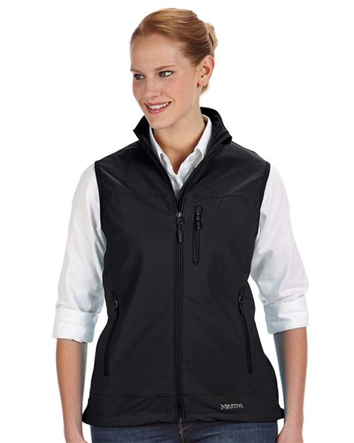 Marmot - Women's Tempo Vest - 98220