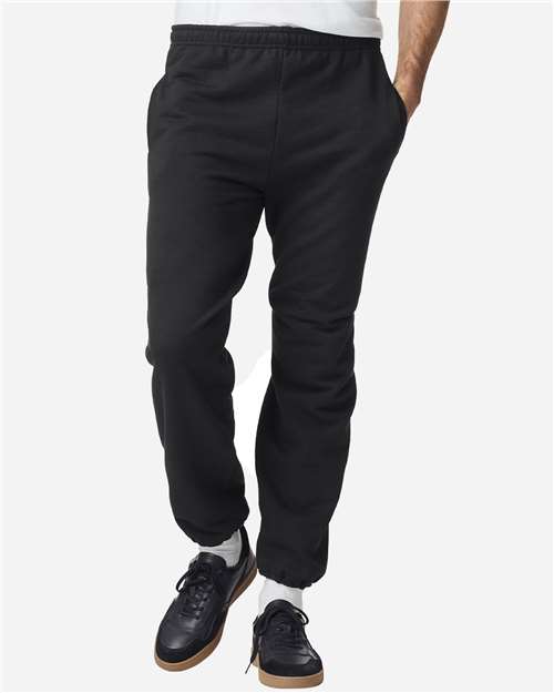Gildan - Unisex Heavy Blend™ Pocket Sweatpants - 18100
