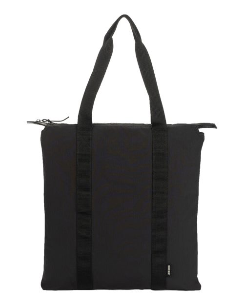 Comfort Colors - Nomad Carry-All Tote - CCNT0