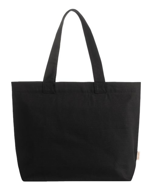 Comfort Colors - Everyday Tote - CCET0