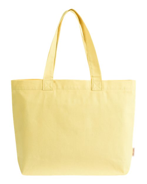 Comfort Colors - Everyday Tote - CCET0
