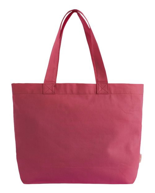 Comfort Colors - Everyday Tote - CCET0