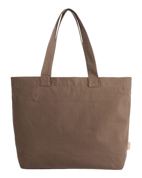 Comfort Colors - Everyday Tote - CCET0