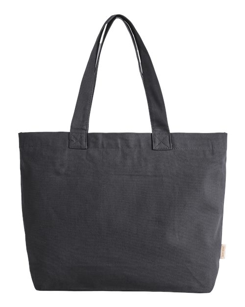 Comfort Colors - Everyday Tote - CCET0