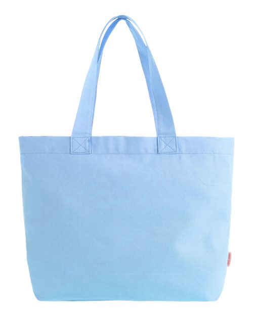 Comfort Colors - Everyday Tote - CCET0