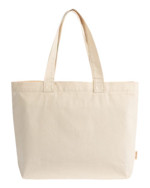 Comfort Colors - Everyday Tote - CCET0