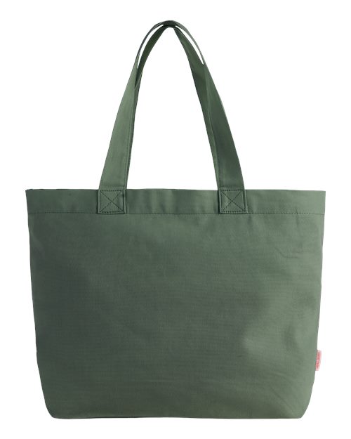 Comfort Colors - Everyday Tote - CCET0