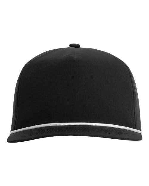 Comfort Colors - Rope Cap - CCRC0